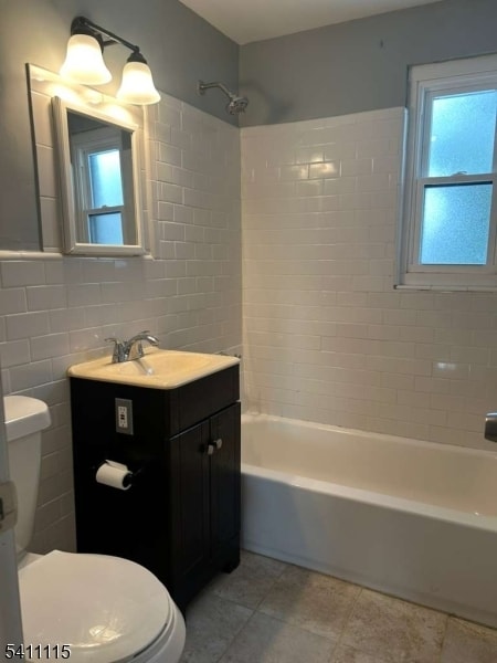 Building Photo - 36 Kate Ln