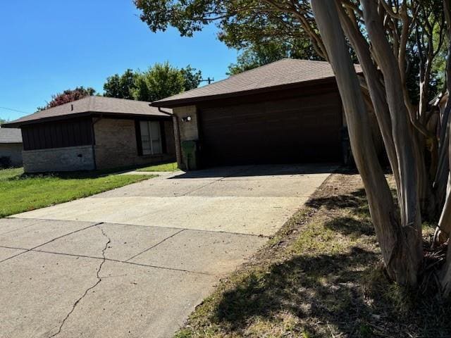Building Photo - 2212 Honey Creek Ln