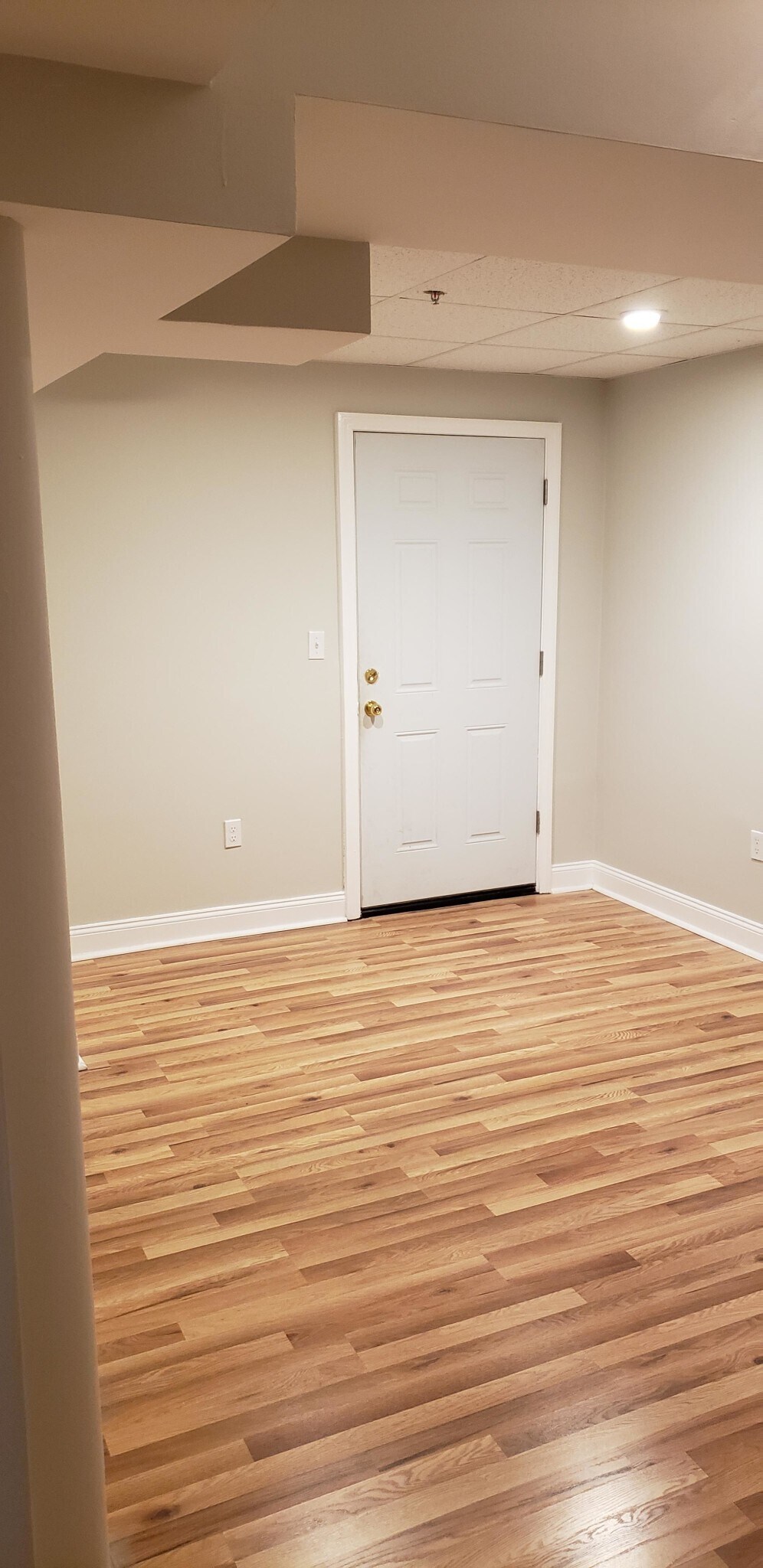 Building Photo - 1198 Commonwealth Ave