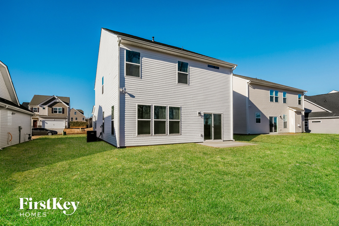 Building Photo - 110 Wild Lily Dr