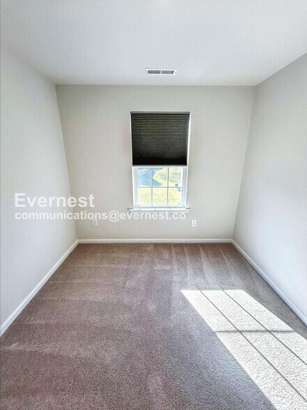 Building Photo - 432 Cotton Brook Dr