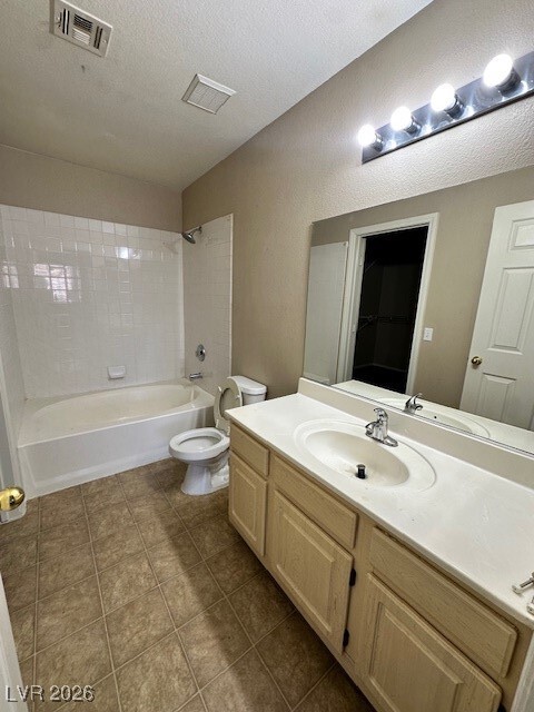 Building Photo - 1620 Coal Valley Dr