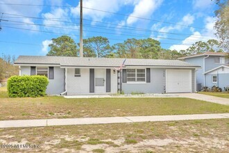Building Photo - 269 Hermosa Ct