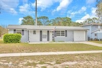 Building Photo - 269 Hermosa Ct
