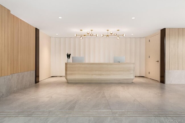 Building Photo - 30-55 Vernon Blvd