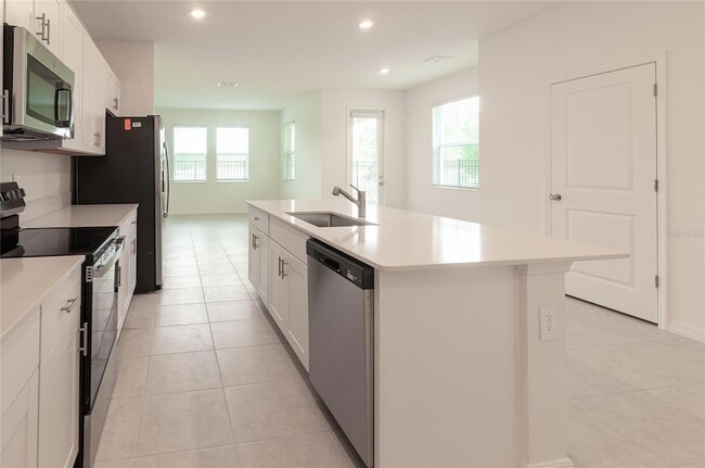 Building Photo - 10844 Fowlers Blf Ct