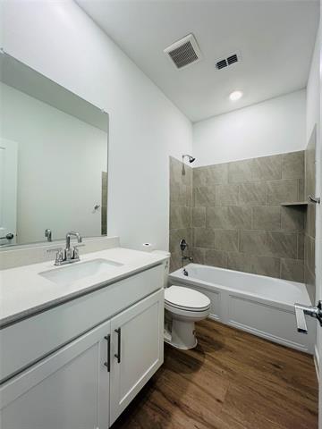 Building Photo - 130 Starfall Dr