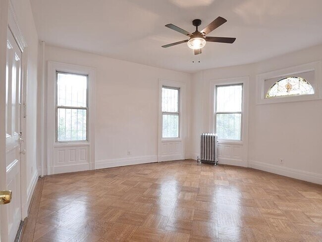 Building Photo - 157 Harrison Ave