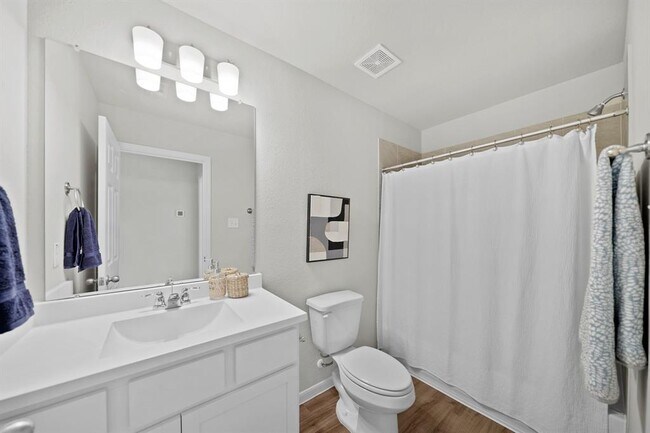 Building Photo - 5039 Lady Morgan Dr