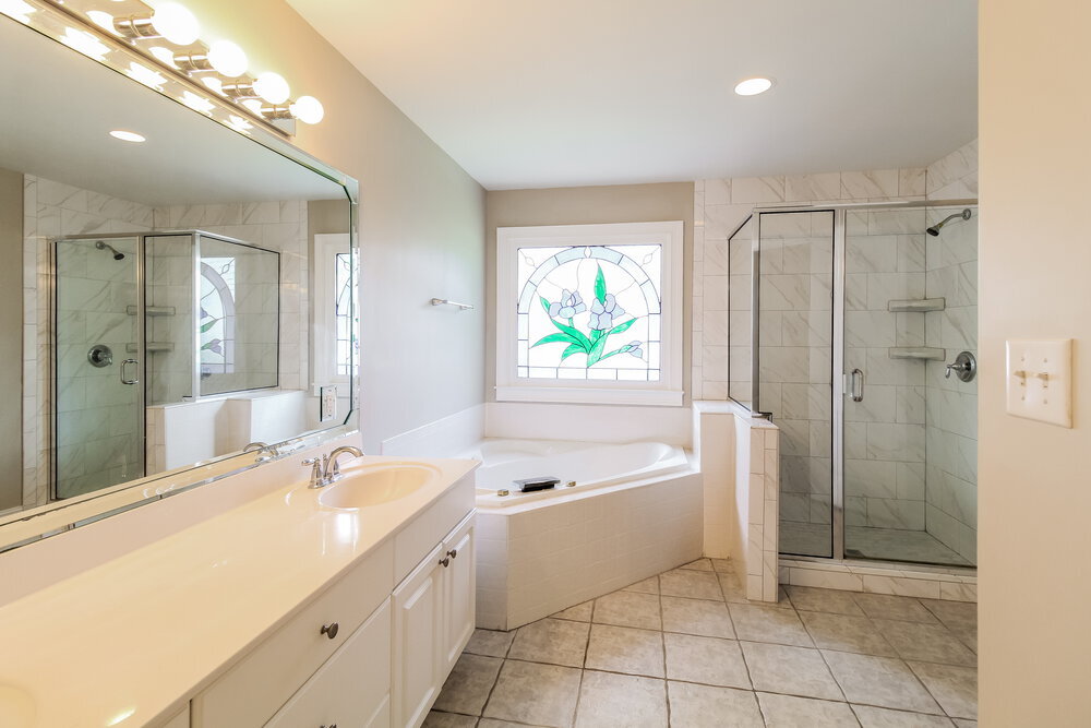 Building Photo - 655 Timber Ives Dr
