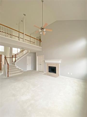Building Photo - 9300 Hunter Chase Dr
