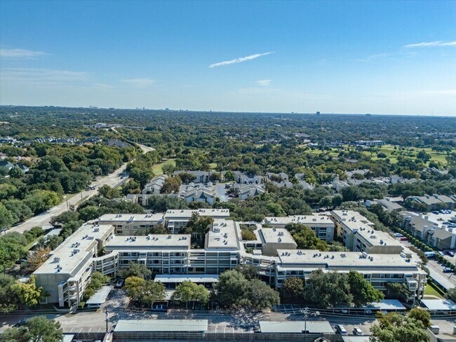 Building Photo - 5310 Keller Springs Rd