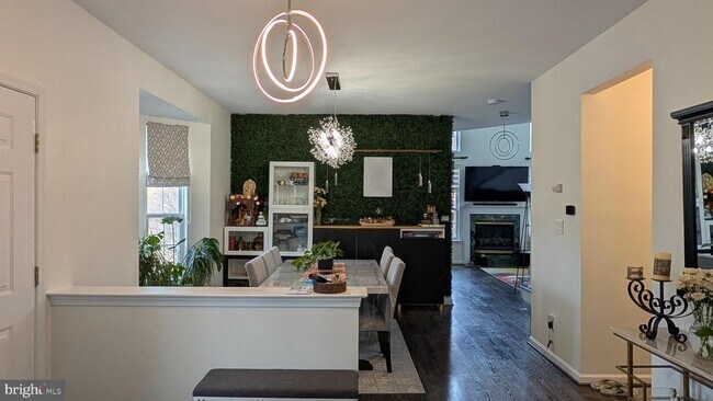 Building Photo - 109 Forelock Ct