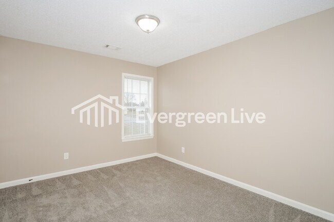 Building Photo - 2605 Kate Bond Rd