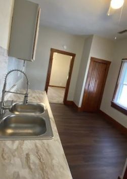 Building Photo - 843 Beecher St, Louisville, KY 40215