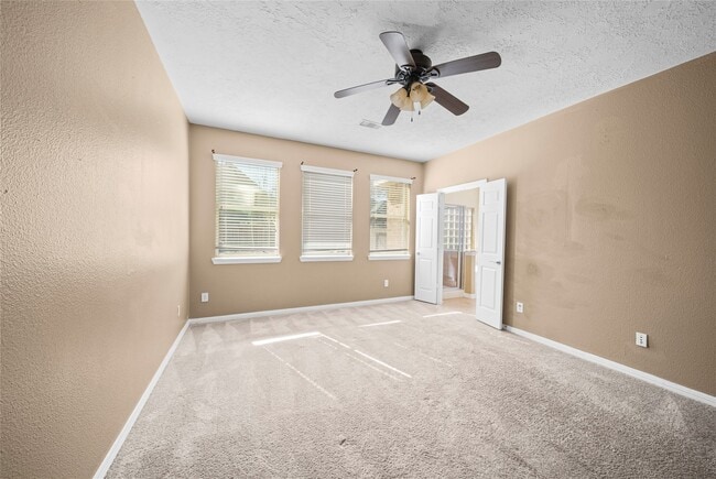 Building Photo - 18511 First Voyage Ct