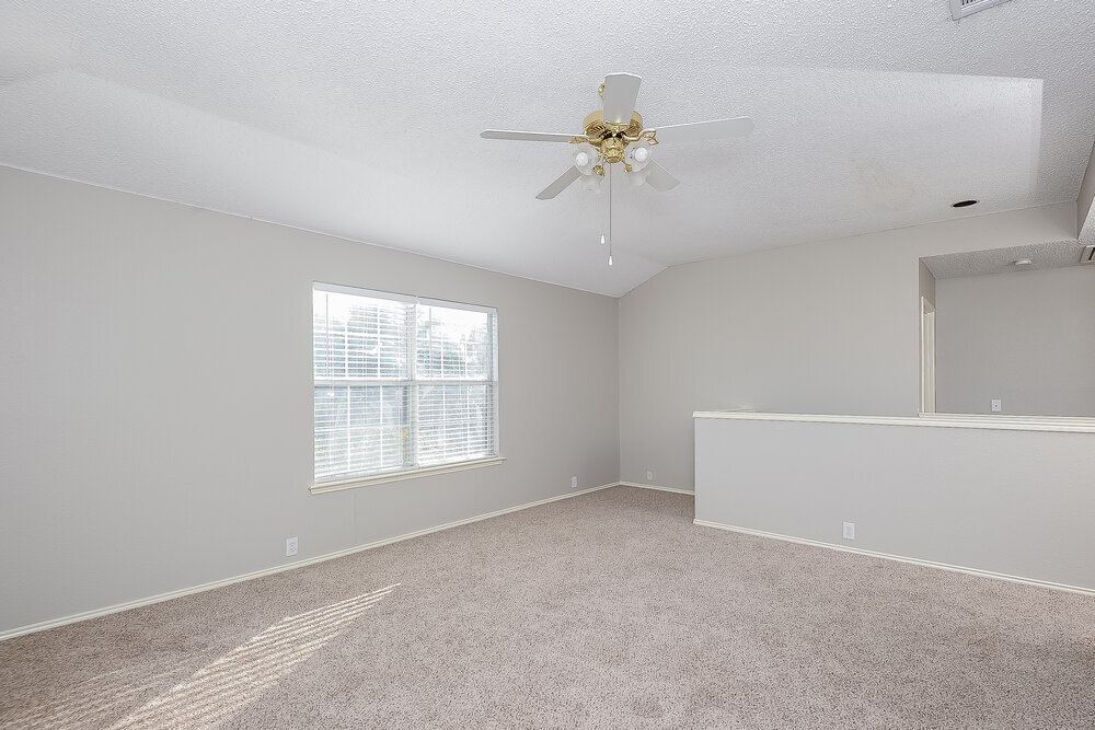 Building Photo - 8300 Orleans Ln