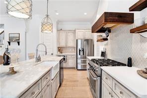 Building Photo - 8283 Privet Dr