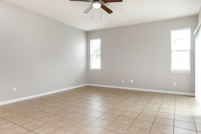 Building Photo - 1109 Atlantic Ave