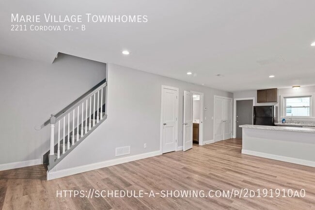 Building Photo - 2211-DBCordova Ct., Warrenton, MO 63383