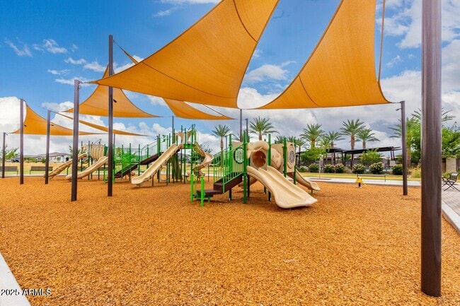 Building Photo - 20924 S 231st Way