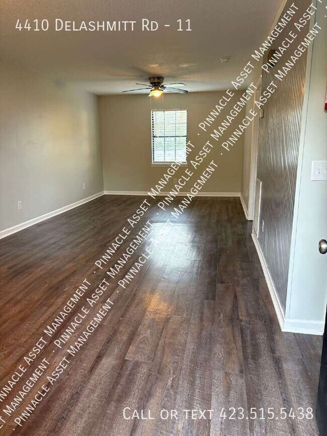 Building Photo - 4410 Delashmitt Rd