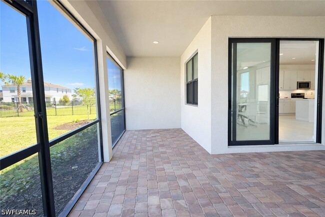 Building Photo - 3776 Passion Vine Dr