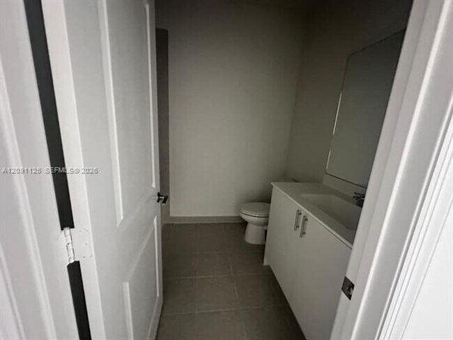 Building Photo - 23049 SW 129th Pl
