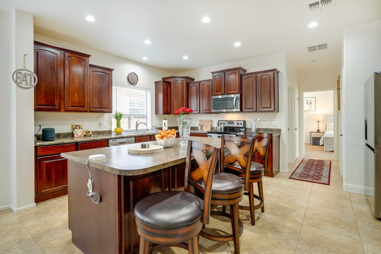 Building Photo - 17547 W Eugene Terrace