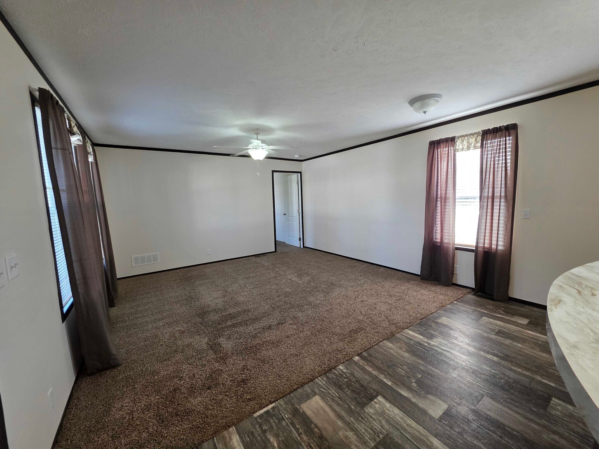 Building Photo - 3727 Birch St