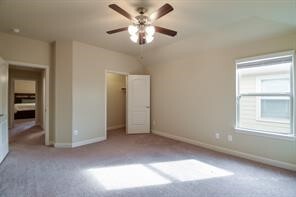 Building Photo - 10118 N Whimbrel Cir