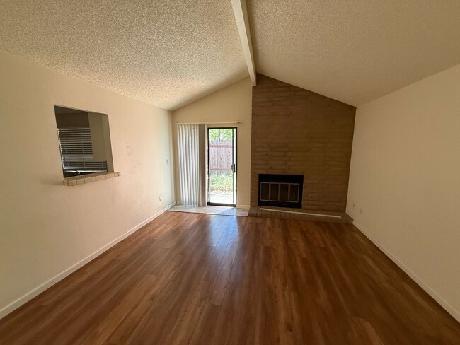 Building Photo - 2680 Bradford Way