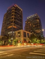 Building Photo - 645 Front St