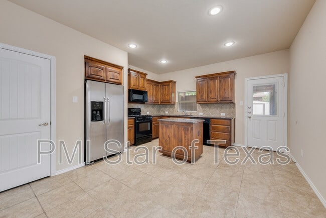 Building Photo - 1624 Placitas Trail