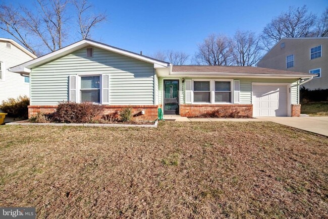 Building Photo - 2090 Jason Ct