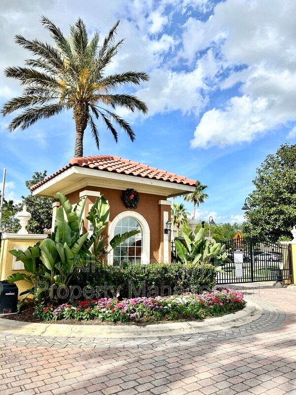 Building Photo - 619 Fortanini Cir