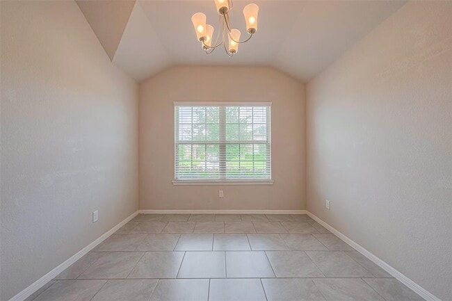 Building Photo - 3010 Veeder Pass Ln
