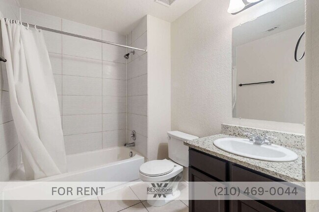 Building Photo - 8709 Azul Sky Ct