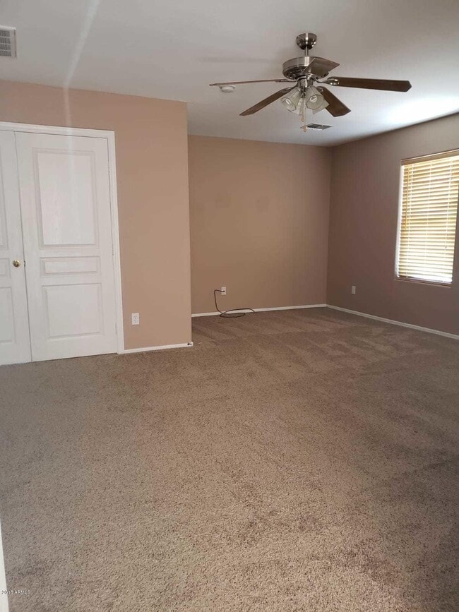 Building Photo - 11765 N 147th Dr