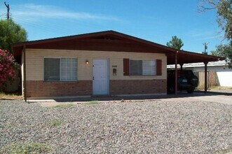 Building Photo - **3 Bedroom Tempe Home – Great Location | ...