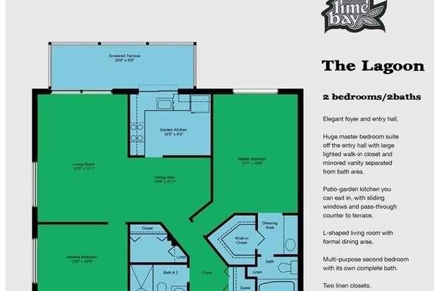 Building Photo - 9301 Lime Bay Blvd