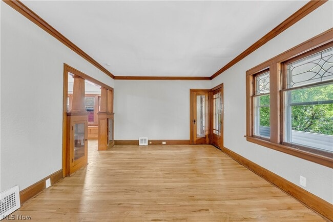 Building Photo - 3904 W 18th St