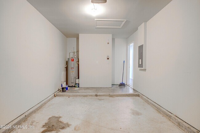 Building Photo - 930 Wynfield Cir