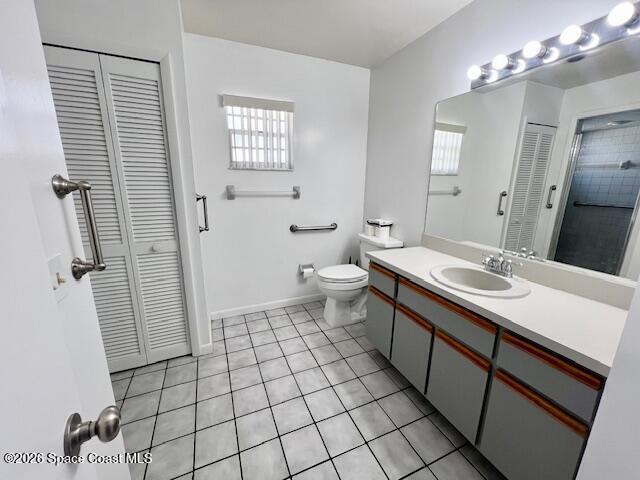 Building Photo - 7746 Mango Grove Ave