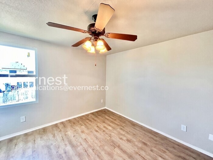 Building Photo - 8434 Cotton Valley Ln