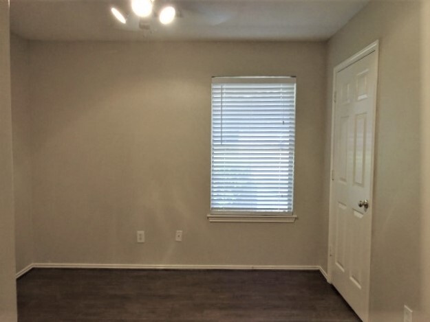Building Photo - 20330 Sable Acre Ct