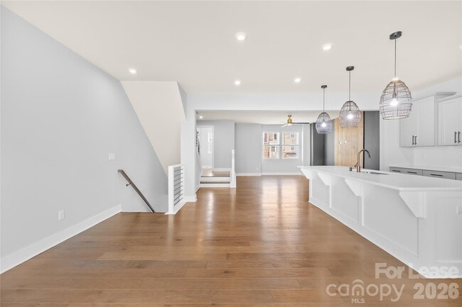 Building Photo - 2337 Aria Park Dr