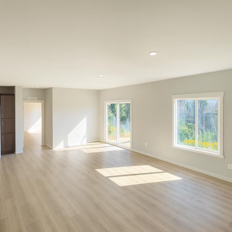 Building Photo - 297 Robles Dr