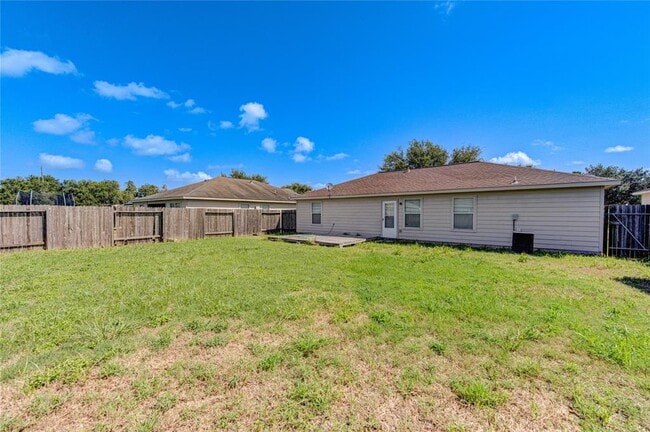 Building Photo - 6814 Manor Terrace Ln