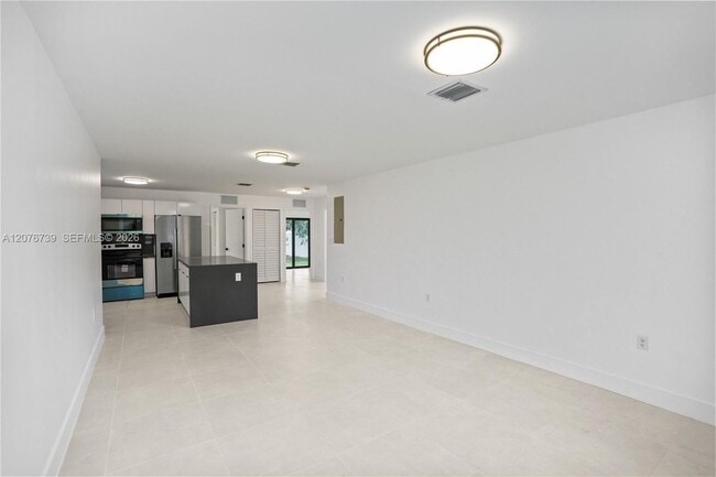 Building Photo - 5817 NW 30th Ave